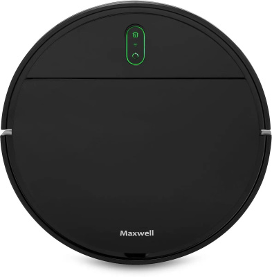 �����-������� Maxwell MW-3290, 28��, ������