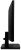 Монитор 27" ACER B277UGbmiiprzx black (IPS, 2560x1440, 178/178, 350cd/m2, 1000:1 (100M:1), 4ms, 120Hz, HAS, 2xHDMI, DP, USB-Hub, MM) (UM.HB7CD.G04) Монитор 27" ACER B277UGbmiiprzx black (IPS, 2560x1440, 178/178, 350cd/m2, 1000:1 (100M:1), 4ms, 120Hz, HAS, 2xHDMI, DP, USB-Hub, MM) (UM.HB7CD.G04)