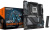 Материнская плата Gigabyte X870 GAMING X WIFI7 SocketAM5, AMD X870, ATX, Ret Материнская плата Gigabyte X870 GAMING X WIFI7 SocketAM5, AMD X870, ATX, Ret