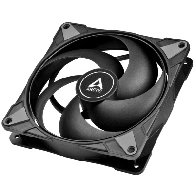 ���������� ��� ������� Arctic Cooling Arctic P14 Max Black ACFAN00287A