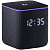 ����� ������� Yandex ������� ���� YNDX-00054 ����� ������ 24W 1.0 BT/Wi-Fi 10 �