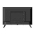 Телевизор 24" Raskat 24H1000B черный Телевизор 24" Raskat 24H1000B черный