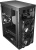 ������ Digma DCC-MN306 ������ ��� �� mATX 1x80mm 1x92mm 2x120mm 2xUSB2.0 1xUSB3.0 audio