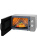 ������������� ���� Vitek VT-MW1320 20�. 700�� ������/����