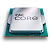 ��������� Intel CORE I7-13700KF S1700 OEM CM8071504820706 IN