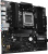Материнская плата ASRock B850M PRO-A, Socket AM5, AMD B850, mATX, Ret Материнская плата ASRock B850M PRO-A, Socket AM5, AMD B850, mATX, Ret