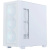 Корпус XASTRA A510M 4ARGB-UC White mATX/Mesh/ Screwless full-size TG /4x 120mm FC120 ARGB PWM fans/ Type-C / A510M-4FC12A-UC-WH Корпус XASTRA A510M 4ARGB-UC White mATX/Mesh/ Screwless full-size TG /4x 120mm FC120 ARGB PWM fans/ Type-C / A510M-4FC12A-UC-WH