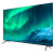 Телевизор 32" LED RASKAT 32H1300B /HD/SBER Салют/1+8 Гб/Bluetooth/ Телевизор 32" LED RASKAT 32H1300B /HD/SBER Салют/1+8 Гб/Bluetooth/