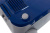 ������� � ������ Samsung  VCC4140V3A