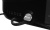Парогенератор Braun CareStyle 5 IS5249BK, 2400Вт, черный (0128809002) Парогенератор Braun CareStyle 5 IS5249BK, 2400Вт, черный (0128809002)