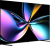 Телевизор QLED Hisense 100" 100U7Q PRO темно-серый 4K Ultra HD 144Hz Телевизор QLED Hisense 100" 100U7Q PRO темно-серый 4K Ultra HD 144Hz