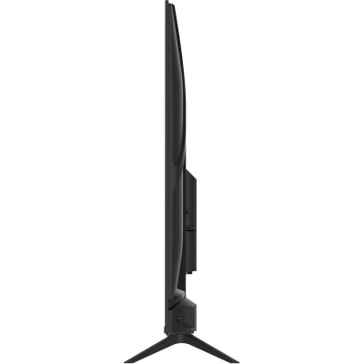 ��������� 65" LED AIWA 65N1-U4300B 4K Ultra HD, ������, ����� ��, ����� ��