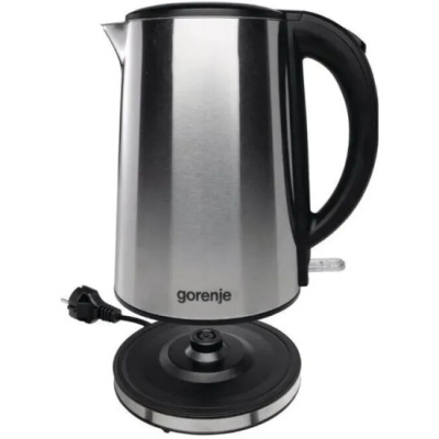 ������ Gorenje K15DWS
