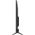 Телевизор 65" LED AIWA 65N1-U4300B 4K Ultra HD, черный, СМАРТ ТВ, Салют ТВ Телевизор 65" LED AIWA 65N1-U4300B 4K Ultra HD, черный, СМАРТ ТВ, Салют ТВ