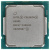 ��������� Intel Celeron G5905 OEM (CM8070104292115S RK27)