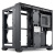 ������ LIAN LI PC-O11 Dynamic Mini Air Black G99.O11AMX.00