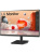 ������� LG 27MS500-B 27", 1920x1080, IPS, 100Hz, HDMIx2, pivot, black