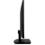Монитор 27" ACER Vero EK271Gbmix Black (IPS, 1920x1080, 1ms, 250cd, 120Hz, 1xVGA + 1xHDMI(1.4) + SPK + Audio In/Out, Speakers 2Wx2, sync: FreeSync, Vesa: 100x100) Монитор 27" ACER Vero EK271Gbmix Black (IPS, 1920x1080, 1ms, 250cd, 120Hz, 1xVGA + 1xHDMI(1.4) + SPK + Audio In/Out, Speakers 2Wx2, sync: FreeSync, Vesa: 100x100)
