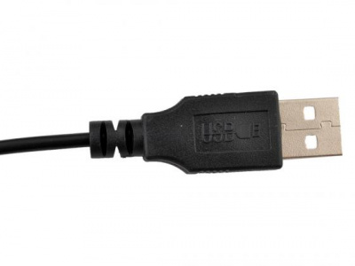 ���������� ��������� Oklick 100� USB ������ 654570