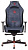 ������ ������� A4Tech Bloody GC-470 ����� ���������� ������