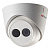 IP-����������� Hikvision HiWatch DS-I113 (4 mm)