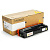 Ricoh �����-�������� ������ ����������� ������� ��� MC250H ��� Ricoh P301W/MC250FW (6300���.) (408343)