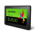 SSD накопитель 480Gb ADATA Ultimate SU630 (ASU630SS-480GQ-R) SSD накопитель 480Gb ADATA Ultimate SU630 (ASU630SS-480GQ-R)