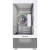 Корпус Powercase Vision Micro M2 ARGB, Tempered Glass, 3x 120mm ARGB PWM Fan, белый, mATX (CVMWM2-A3) Корпус Powercase Vision Micro M2 ARGB, Tempered Glass, 3x 120mm ARGB PWM Fan, белый, mATX (CVMWM2-A3)