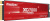 Накопитель SSD 4TB KingSpec, M.2 2280, PCIe 4.0 x4 (XG7000-4TB) Накопитель SSD 4TB KingSpec, M.2 2280, PCIe 4.0 x4 (XG7000-4TB)