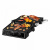 ������������ Redmond SteakMaster RGM-M809 2000�� ������/�����������