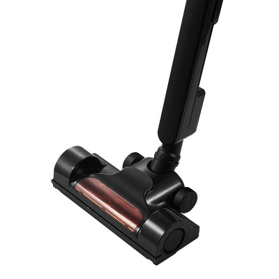 ������ ������� DEERMA DX700 PRO, 650��, ������
