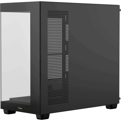 ������ Ocypus Gamma C52 BK