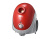 Пылесос Samsung SC5251 Red Пылесос Samsung SC5251 Red