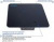 ��������� ��� DVD � AV ������ Kromax MICRO-MONO black, max 5 ��, ���������, �� ����� 200 ��, ������ 175 ��