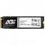 Накопитель AGI SSD 1TB AI828 (AGI1T0G4LAI828) Накопитель AGI SSD 1TB AI828 (AGI1T0G4LAI828)