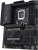 Материнская плата ASUS PROART Z890-CREATOR WIFI, Socket-1851, Intel Z890, ATX, Ret 90MB1JD0-M0EAY0 Материнская плата ASUS PROART Z890-CREATOR WIFI, Socket-1851, Intel Z890, ATX, Ret 90MB1JD0-M0EAY0