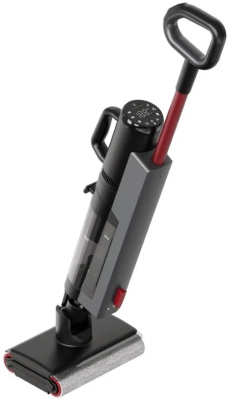 ������� ������ Haier HWND Q2 250�� ������/������� (FM0477E00RU)