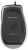 Мышь 3DConnexion CadMouse Pro (3DX-700080), RTL Мышь 3DConnexion CadMouse Pro (3DX-700080), RTL