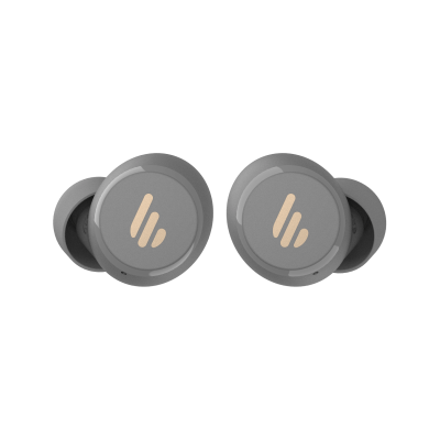 �������� TWS, Edifier X3 Lite, Bluetooth 5.3, ����� [x3 lite]