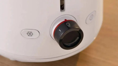 ������ Bosch TAT2M121 950�� �����