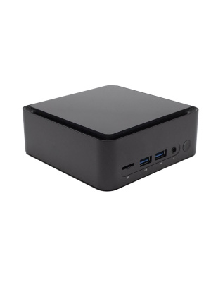 ����-�� Raskat STANDART 707, Intel Core i7-1270P/32 �� DDR4/1024 �� SSD/Intel UHD Graphics/��� ��, ������ (STANDART707220033)