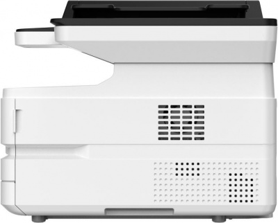 ��� �������� Deli Laser M2500DW A4 Duplex WiFi �����