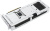 Видеокарта ASUS NVIDIA GeForce RTX 5070 PRIME OC 12Gb (PRIME-RTX5070-O12G-WHITE) 90YV0M19-M0NA00 Видеокарта ASUS NVIDIA GeForce RTX 5070 PRIME OC 12Gb (PRIME-RTX5070-O12G-WHITE) 90YV0M19-M0NA00