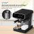 ��������� �������� Vitek VT-CME1501 1350�� ������