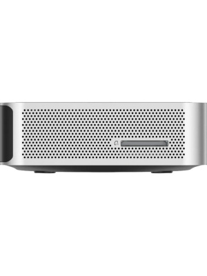 ����-�� Geekom A8, AMD Ryzen 9 8945HS/32 �� DDR5/1024 �� SSD/AMD Radeon Graphics/Windows 11 Pro, ����������� (GMA8R98945HS-321-EU)