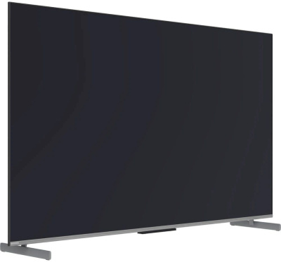 ��������� 75'' Skyworth 75Q75G QLED, 4K Ultra HD, Google TV, ������