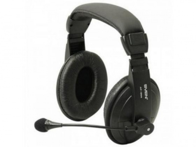 ��������� Sven AP-860MV ������
