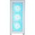 Корпус XASTRA A700 7ARGB-C10-UC White ATX/Mesh/ 1x360mm+4x140mm ARGB PWM fans /Argb+PWM HUB 10port/ Type-C / A700-1FA36A-4FL14A-C10-UC-WH Корпус XASTRA A700 7ARGB-C10-UC White ATX/Mesh/ 1x360mm+4x140mm ARGB PWM fans /Argb+PWM HUB 10port/ Type-C / A700-1FA36A-4FL14A-C10-UC-WH
