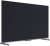 ��������� 75'' Skyworth 75Q75G QLED, 4K Ultra HD, Google TV, ������
