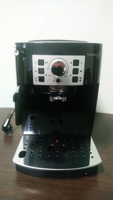 ���������� Delonghi Magnifica ECAM 22.110.B